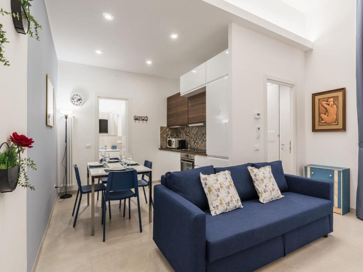 The Best Rent - Two-Bedroom Apartment Close To San Pietro Roma Esterno foto