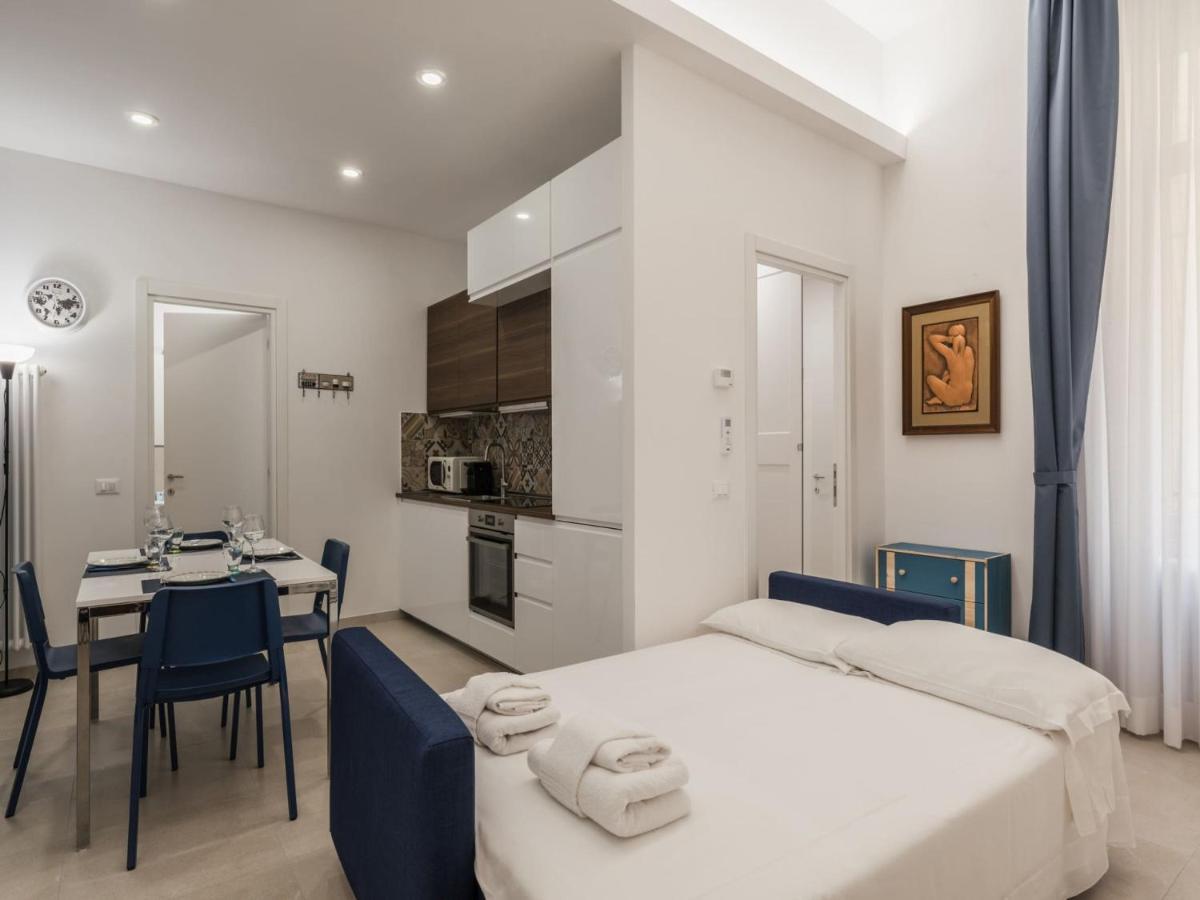 The Best Rent - Two-Bedroom Apartment Close To San Pietro Roma Esterno foto