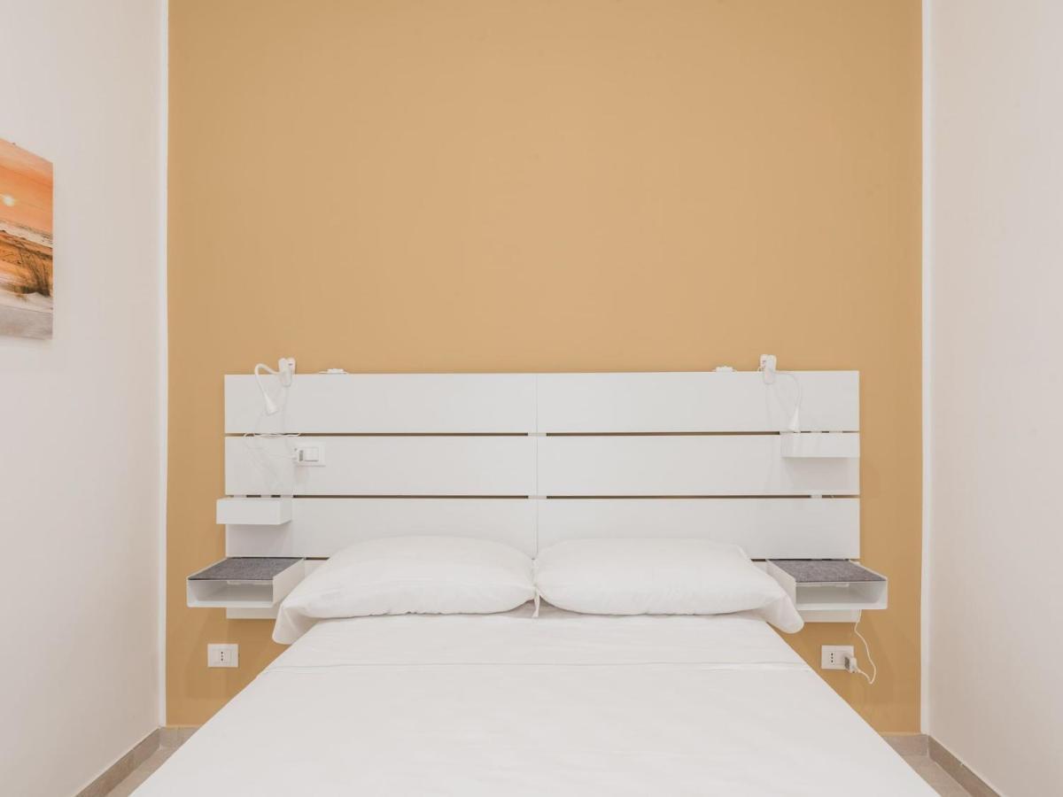 The Best Rent - Two-Bedroom Apartment Close To San Pietro Roma Esterno foto