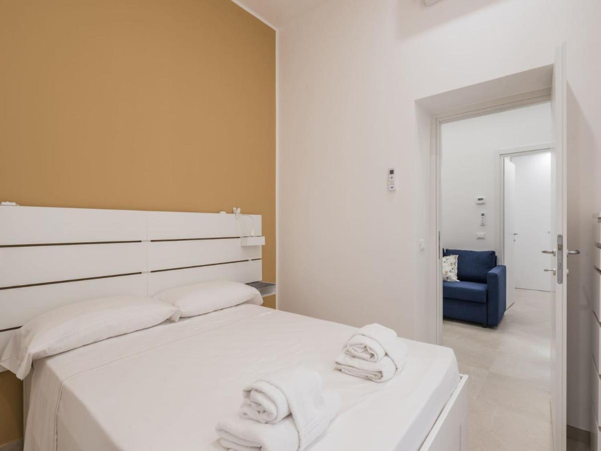 The Best Rent - Two-Bedroom Apartment Close To San Pietro Roma Esterno foto